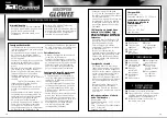 Preview for 10 page of REVELL Control GLOWEE User Manual