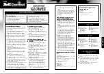 Preview for 13 page of REVELL Control GLOWEE User Manual