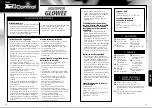 Preview for 16 page of REVELL Control GLOWEE User Manual