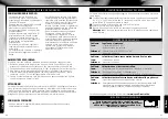 Preview for 21 page of REVELL Control GLOWEE User Manual