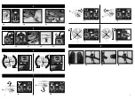 Preview for 3 page of REVELL Control Helicopter Buzzard User Manual