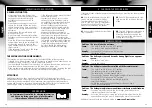 Preview for 9 page of REVELL Control Helicopter Buzzard User Manual