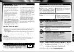 Preview for 18 page of REVELL Control Helicopter Buzzard User Manual