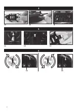 Preview for 5 page of REVELL Control LATERALIS User Manual