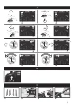 Preview for 6 page of REVELL Control LATERALIS User Manual