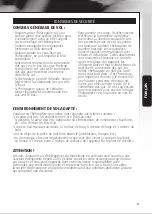 Preview for 28 page of REVELL Control LATERALIS User Manual