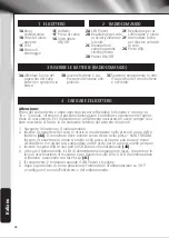 Preview for 49 page of REVELL Control LATERALIS User Manual