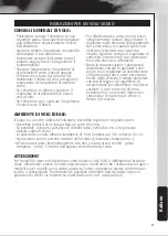 Preview for 52 page of REVELL Control LATERALIS User Manual