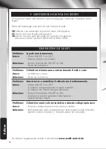 Preview for 53 page of REVELL Control LATERALIS User Manual