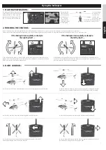 Preview for 7 page of REVELL Control PETREL User Manual