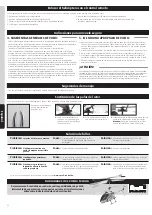 Preview for 20 page of REVELL Control PETREL User Manual