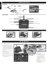 Preview for 34 page of REVELL Control PETREL User Manual