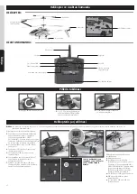 Preview for 42 page of REVELL Control PETREL User Manual