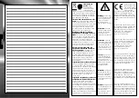 Preview for 28 page of REVELL Control SHADOW CAM User Manual