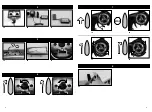 Preview for 3 page of REVELL Control SPEEDBOAT MAXI User Manual