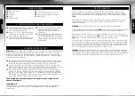 Preview for 9 page of REVELL Control SPEEDBOAT MAXI User Manual