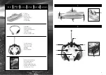 Предварительный просмотр 2 страницы REVELL Control SWORDFISH User Manual