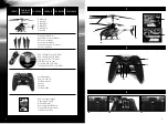 Preview for 2 page of REVELL Control TEXTER User Manual