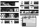 Preview for 3 page of REVELL Control TEXTER User Manual