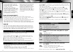 Preview for 9 page of REVELL Control TEXTER User Manual