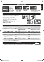 Preview for 5 page of REVELL Control Tigermeet Helicopter Instruction Manual