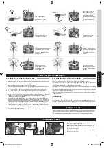 Preview for 27 page of REVELL Control Tigermeet Helicopter Instruction Manual