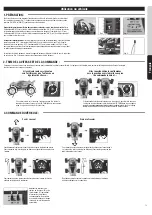 Preview for 13 page of REVELL Control TRUGGY 4X4-M Manual