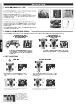 Preview for 18 page of REVELL Control TRUGGY 4X4-M Manual