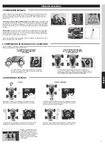 Preview for 23 page of REVELL Control TRUGGY 4X4-M Manual