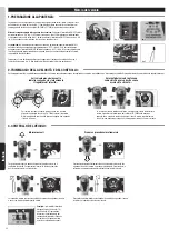 Preview for 28 page of REVELL Control TRUGGY 4X4-M Manual