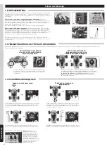 Preview for 38 page of REVELL Control TRUGGY 4X4-M Manual