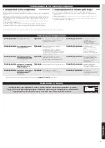 Preview for 39 page of REVELL Control TRUGGY 4X4-M Manual