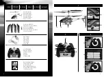 Preview for 2 page of REVELL Control WREN User Manual