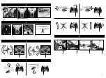 Preview for 3 page of REVELL Control WREN User Manual