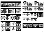 Preview for 3 page of REVELL Control X-RAZOR PRO User Manual