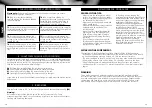 Preview for 10 page of REVELL Control X-RAZOR PRO User Manual