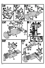 Preview for 6 page of REVELL Corvette C5-R Compuware Manual