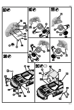 Preview for 9 page of REVELL Corvette C5-R Compuware Manual