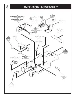 Preview for 4 page of REVELL Corvette Z06 2004 Manual