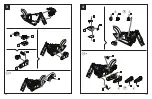 Preview for 6 page of REVELL Custom Chopper Set 7324 Assembly Instructions Manual