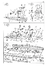 Preview for 5 page of REVELL Destroyer H.M.S. Campbeltown Assembly Manual