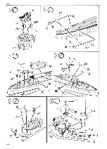 Preview for 6 page of REVELL Destroyer H.M.S. Campbeltown Assembly Manual