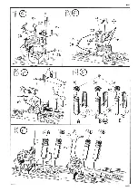 Preview for 7 page of REVELL Destroyer H.M.S. Campbeltown Assembly Manual