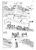 Preview for 9 page of REVELL Destroyer H.M.S. Campbeltown Assembly Manual