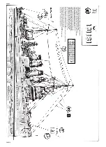 Preview for 10 page of REVELL Destroyer H.M.S. Campbeltown Assembly Manual