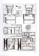 Предварительный просмотр 5 страницы REVELL DH-82 A/C TIGER Moth Manual