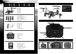 Preview for 2 page of REVELL DUALTEC User Manual