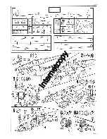 Preview for 5 page of REVELL Duo Discus Assembly Manual