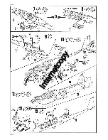 Preview for 6 page of REVELL Duo Discus Assembly Manual