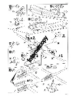 Preview for 7 page of REVELL Duo Discus Assembly Manual